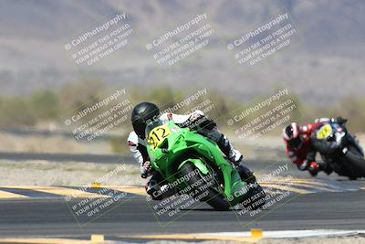media/Apr-19-2025-CVMA (Sat) [[586b59ad56]]/Race 10-Amateur Supersport Middleweight/
